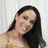 MARIA LINS