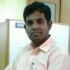Anjanee kumar