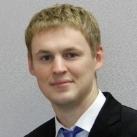 Andrey Shapovalov