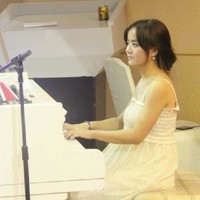 Sunny Lo