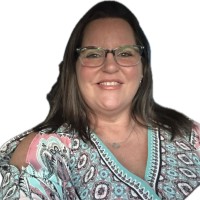 Christy Garner