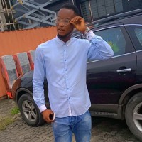 Donatus Obonyilo