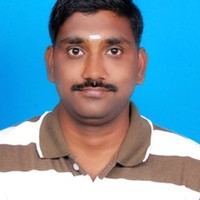 SHIVA KUMAR