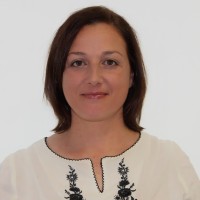 Georgia Schiza
