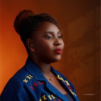 Ayoola Femi-Adebayo