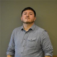 Byron Méndez González