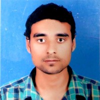 Mohammad Ayaz Ali