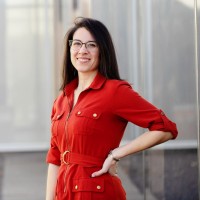 Alexis Carambot