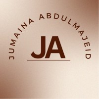 Jumaina Abdulmajeid