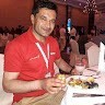 Abdulghafoor Janat