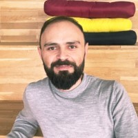 Norayr Zakaryan