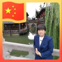 郭淑梅