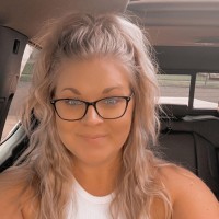 Randine Bunkelman