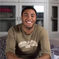 Andrew Osenga