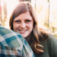 Alyssa Gorham, MBA