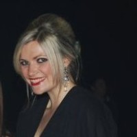 Gemma Sims