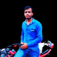 Rahul Sahu