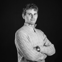 Matteo Romanetti