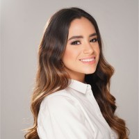 Alessa Matuty