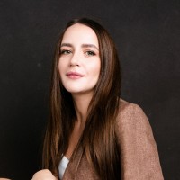 Jolanta R.