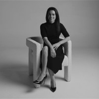 Chelsea Salcedo Cope