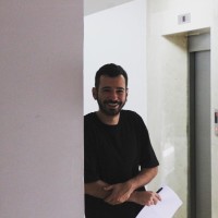 Mustafa Mısır