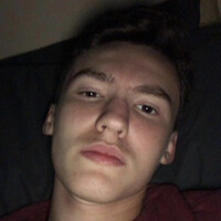 Jaden Slack
