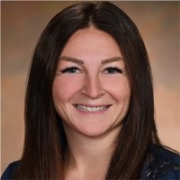Kalynn Essick , Ma, Lpc, Caadc,C-Dbt