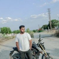 Md Zakir