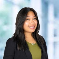 Karin Quan