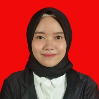 Nense Wulan Sari