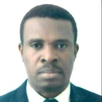 Gbenga OKUNOWO