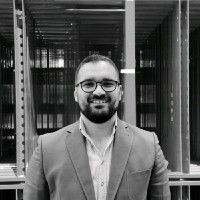 Okan Ayvaci