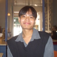 Raihan Shukor