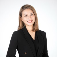 Elaine Yang