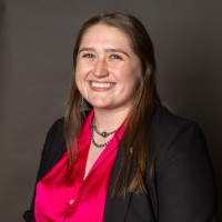 Aubrey Schwartz