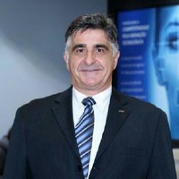 Antonio Leal