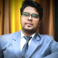 Rahul Rai