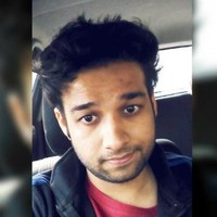 Rohit Dhir