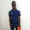 Alieu Camara
