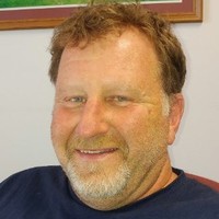 Kenneth Walz