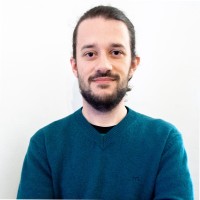 Filipe Resina De Almeida