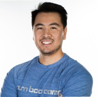 Brandon Pham