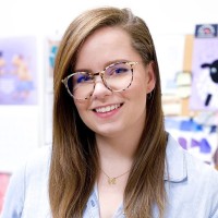 Elizabeth Horowitz