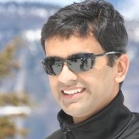 Gaurav Daga