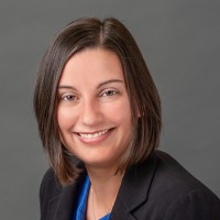 Rachel Harding
