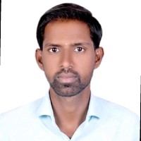 Sachin Hinge