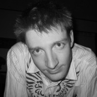 Andrew Douglas