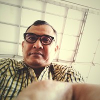 budiono Chemical