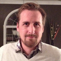 Jason Vest